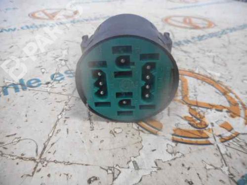Electronic sensor BMW 7 (E38)  | BP2702608M84 