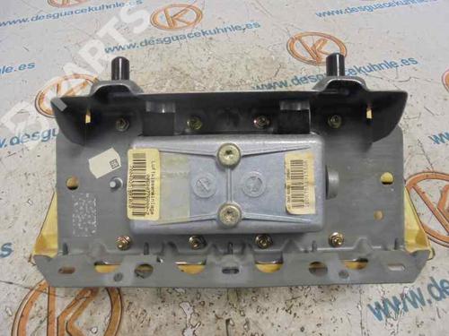 Passenger airbag VW POLO III (6N1) 45 1.0 | BP2496074C10 