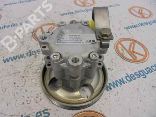 Steering pump CITROËN C5 I (DC_)  | BP2450313M99 