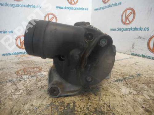 Alternator BMW 5 (E39) 528 i | BP2482450M7 