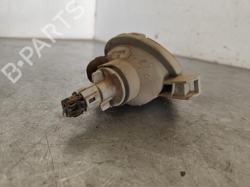 Right front indicator DAEWOO MATIZ (M100, M150)  | BP13418045C33 
