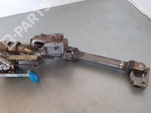 Steering column HONDA CIVIC VIII Hatchback (FN, FK)  | BP7881634M21 