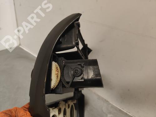 Climate control FIAT BRAVA (182_)  | BP11743454I5 