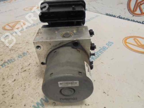 ABS pump KIA SPORTAGE II (JE_, KM_)  | BP4619996M43 