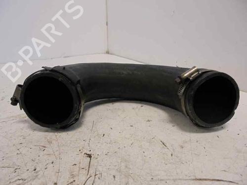 Pipe SAAB 9-3 Estate (E50) 1.9 TiD | BP14185804M125 