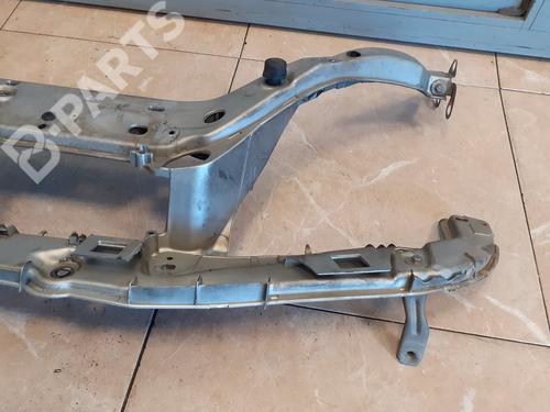 Crossmember FORD FOCUS I (DAW, DBW)  | BP9040403C162 