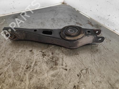 Used Left rear suspension arm HYUNDAI SANTA FÉ II (CM) [2005-2015]  27516981