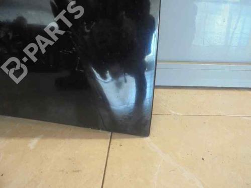 Hood MERCEDES-BENZ A-CLASS (W168) A 170 CDI (168.008) | BP2483947C1 