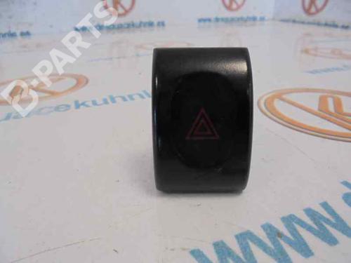 Used Steering column stalk DAEWOO REZZO (U100) [2000-2025]  2464901