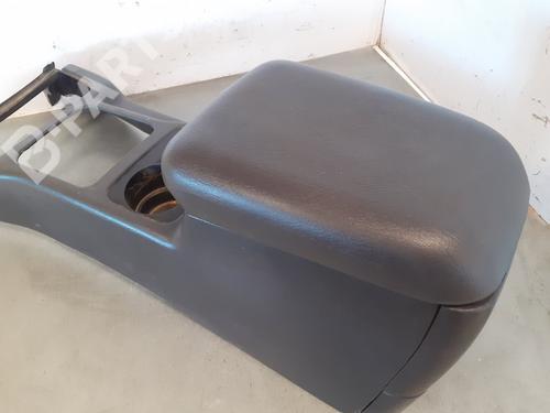Armrest / Center console JEEP GRAND CHEROKEE II (WJ, WG)  | BP9254556I20 