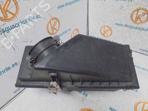 Used Air filter box FORD MONDEO I (GBP) 1.8 i 16V (115 hp) 14192083