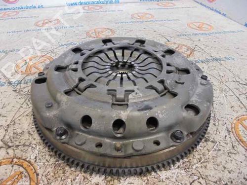 Used Flywheel FORD FOCUS I Turnier (DNW) [1999-2007]  14179869