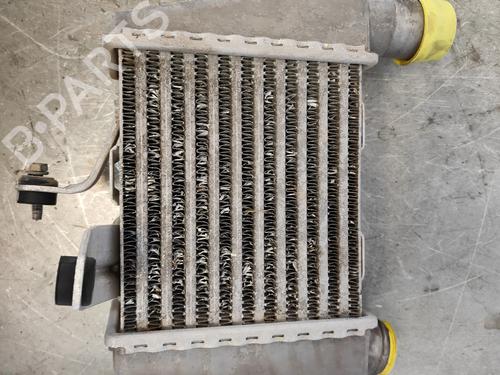 Intercooler HYUNDAI GETZ (TB) | BP18265793M30