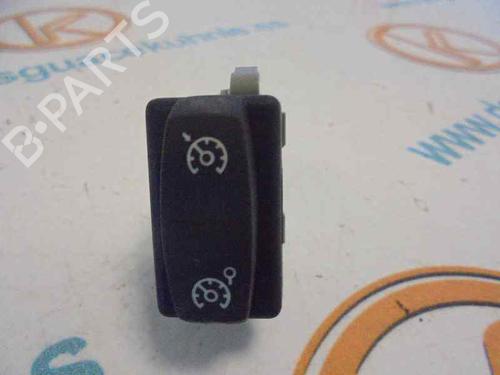 Used Switch RENAULT TWINGO II (CN0_) 1.2 16V (CN0K, CN0V, CN0A) (76 hp) 10270149