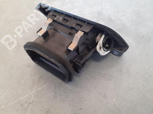 Air vent BMW 3 (F30, F80) 320 d | BP11663433I21 