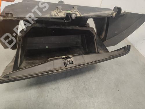 Glove box CITROËN NEMO MPV  | BP11539662C95 