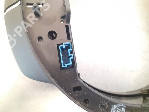 Switch CITROËN C4 I (LC_)  | BP7881652I30 