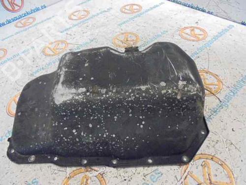 Oil sump CITROËN XSARA (N1)  | BP14184064M115 