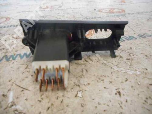 Steering column stalk RENAULT LAGUNA I (B56_, 556_) 2.2 dT (B569) | BP2483846I23 