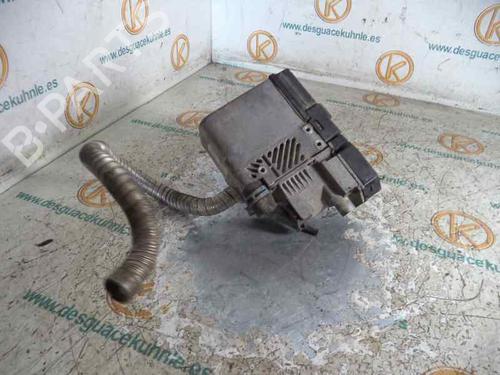 Electronic sensor MERCEDES-BENZ E-CLASS (W210)  | BP14177739M84 