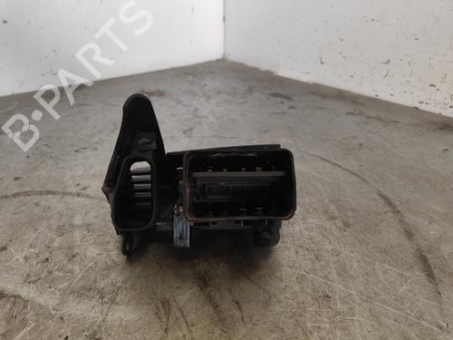 Luftventil FIAT STILO (192_) 1.2 16V (192_XA1B) | BP29736023I21 