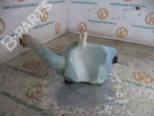 Windscreen washer tank OPEL MERIVA A MPV (X03) 1.7 CDTI (E75) | BP7428127C113 