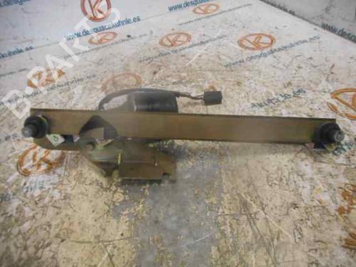Front wiper motor CITROËN 2 CV AKZ Estate Van  | BP12557983M29 