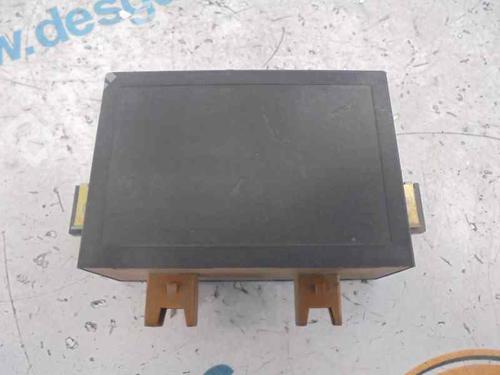 Used Control unit VW GOLF III (1H1) [1989-1998]  2482028