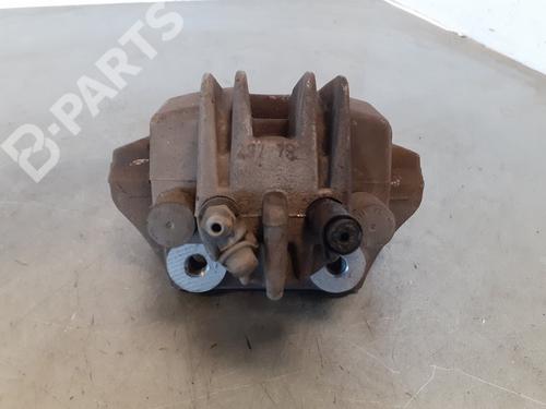 Right rear brake caliper BMW 5 (E60) 525 d | BP11610879M106 