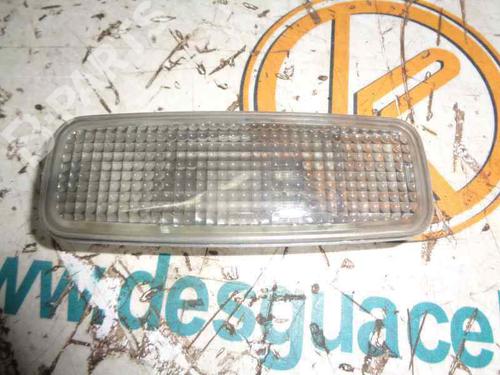 Luz interior AUDI A6 C5 Avant (4B5) 2.5 TDI quattro (180 hp) 8L0947105A | 8L0947105A |