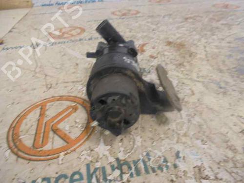 Electronic sensor MERCEDES-BENZ E-CLASS (W210) E 300 D (210.020) | BP14182192M84 