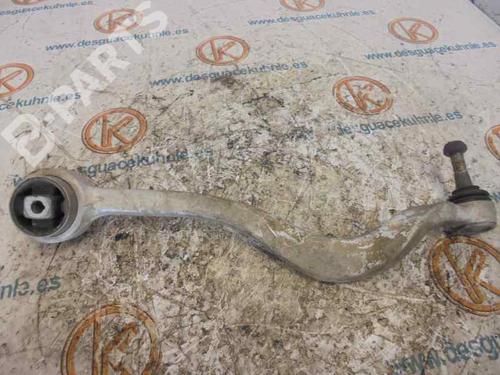 Right front suspension arm BMW 5 (E39) 523 i | BP2479909M13 