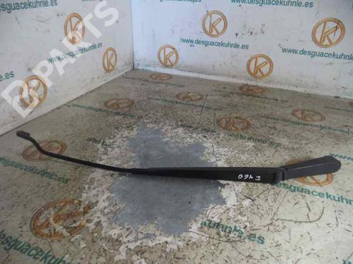 Used Front windshield wiper arm OPEL ASTRA G Hatchback (T98) 1.7 TD (F08, F48) (68 hp) 6633094