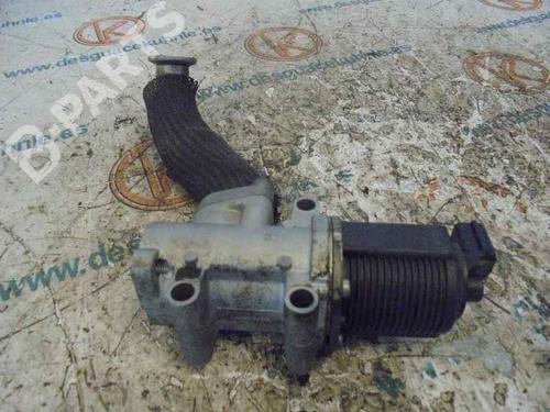 Egr OPEL ASTRA H GTC (A04)  | BP2461773M69 