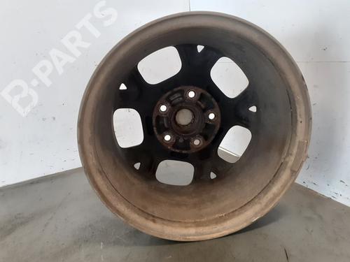 Rim JEEP GRAND CHEROKEE II (WJ, WG)  | BP9250645C45 