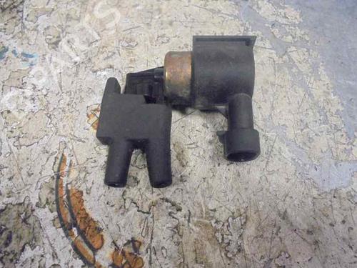 Used Electronic sensor OPEL SINTRA (APV) 2.2 DTI (116 hp) 14181773