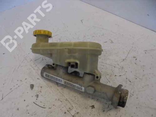 Hovedbremsecylinder CHRYSLER SEBRING (JR) 2.4 | BP5392705M77 