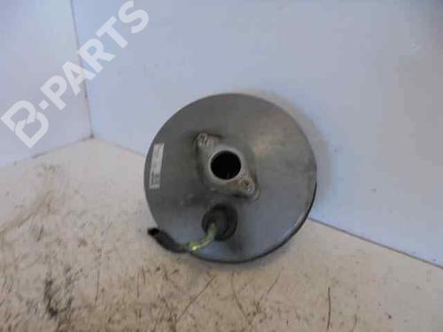 Used Servo brake MERCEDES-BENZ C-CLASS (W202) [1993-2000]  6004406