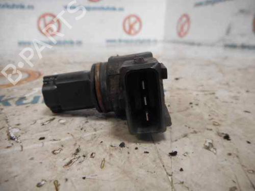 Other RENAULT ESPACE IV (JK0/1_) 2.2 dCi (JK0H) | BP14180742O1 