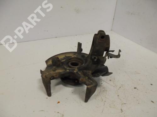 BP6510278M26 main image