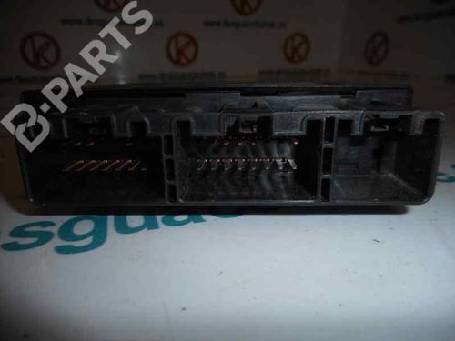 Comfort control module FORD MONDEO II (BAP)  | BP2470572M56 