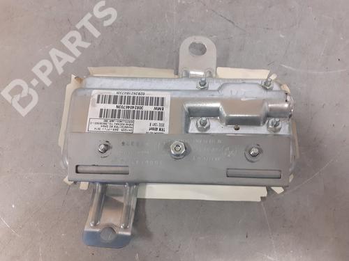 Modulo electronico BMW 7 (E65, E66, E67) [2001-2009]  8507968