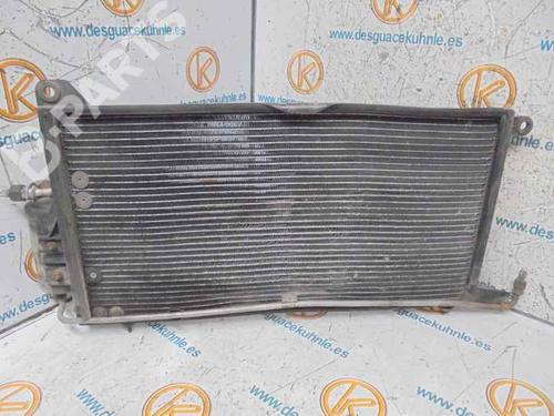 Annen SEAT TOLEDO I (1L2)  | BP2465300O1 