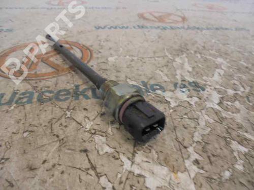 Elektronisk sensor RENAULT TRAFIC II Van (FL)  | BP3526404M84
