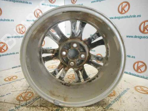 Rim OPEL CORSA D (S07)  | BP2481835C45 