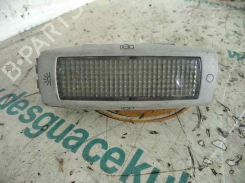 Plafonnier VW GOLF IV (1J1) 1.9 TDI (90 hp) 7430115