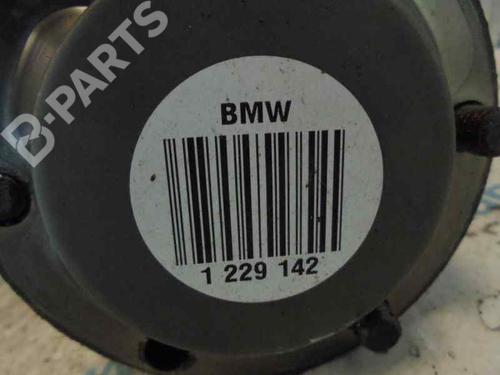 Right rear driveshaft BMW 5 (E39) 530 d | BP5015518M41 