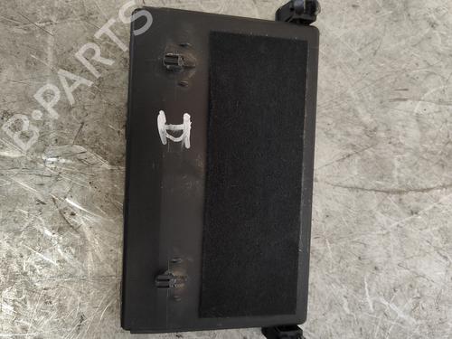 Comfort control module MERCEDES-BENZ C-CLASS Coupe (CL203) C 220 CDI (203.708) | BP28316962M56 