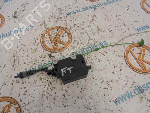 Used Other BMW X5 (E53) 3.0 i (231 hp) 14183475