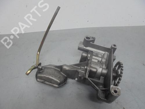 BP14180945O1 main image